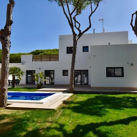 Villa Corvina *